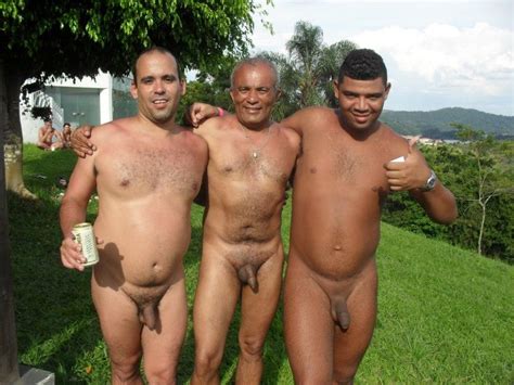 Ethnic Nude Pics Telegraph