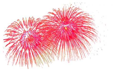 Red Realistic Fireworks PNG Vector HD (3) this is Red Realistic Fireworks PNG Vector HD (3 ...