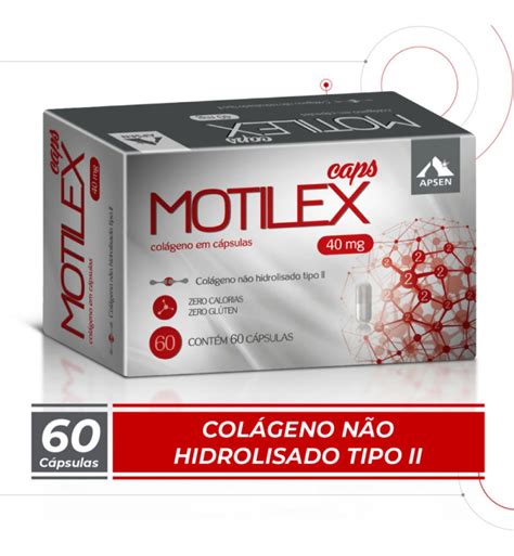 Qual A Diferença Do Colágeno Tipo 1 E Tipo 2