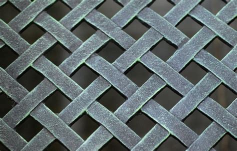 Grating Texture Free Photo Download Freeimages