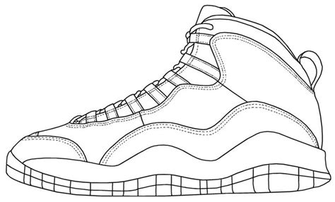 If students accomplish this task, they are rewarded with tokens that can be redeemed for chances to play any of four boardwalk games: 5th Dimension Forum ~ View topic - [[ OFFICIAL Air Jordan ...