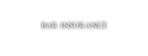 Get a fast quote and your certificate of insurance now. Bar Insurance in Houston, Texas | Pub Insurance Austin & Dallas