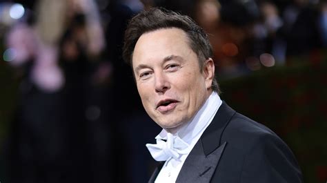 Elon Musk Heads To Court Over His Tesla Pay Package