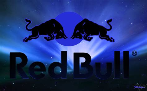 Free Download Red Bull Hd Wallpapers 2560x1600 For Your Desktop