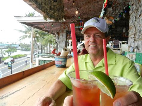 The Frisky Seal Surf Pub And Beach Bbq Kailua Kona Menu Prices And Restaurant Reviews Tripadvisor