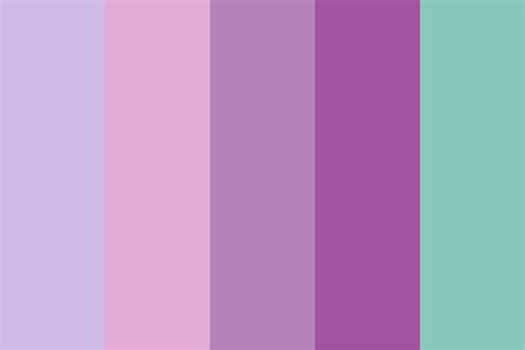 vaporwave color palette vaporwave color palette color palette images