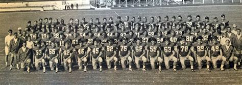 arkansas sports hall of fame to induct 1970 a state football team