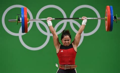 Diaz (born february 20, 1991 ) is a filipino weightlifter and airwoman. Filipino Olympic medalist Hidilyn Diaz asks for financial ...