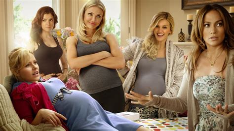 14 best pregnancy movies on netflix 2019 2020 cinemaholic