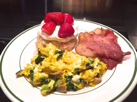West of breakfast is a local business with new york ties. What's the Best Local Breakfast you can Eat? - Franklin ...