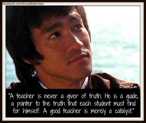 Pin by Robert Compton on Bruce lee and Jackie chan | Bruce lee quotes ...