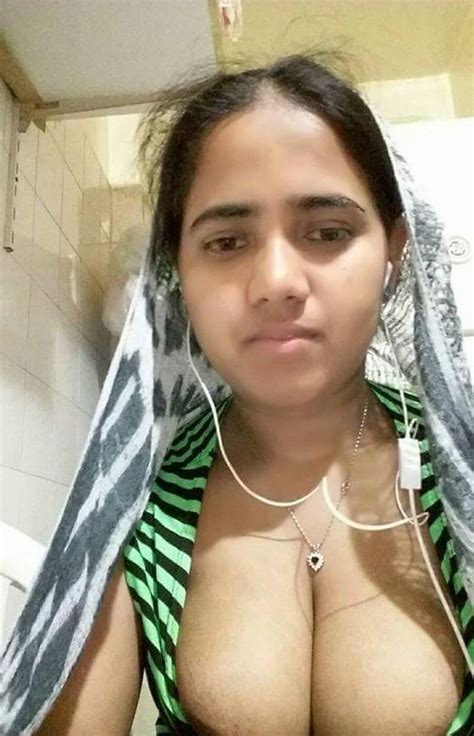 Hot Desi Girl Nude Call Video Hd Photos Pakistani Sex