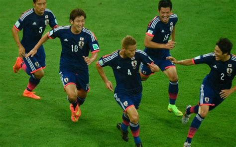 Dónde ver la copa américa 2019 desde américa. Copa América 2019 |Uruguay vs. Japón | Joinnus