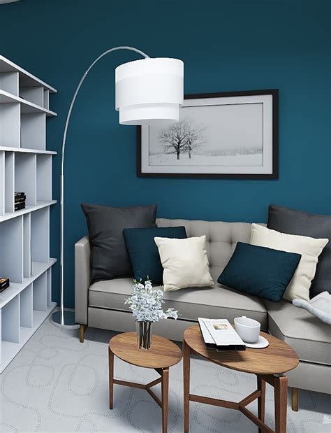 create  dream living room  homestyler home design software