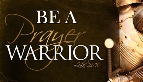 Free Prayer Warrior Cliparts Download Free Prayer Warrior Cliparts Png