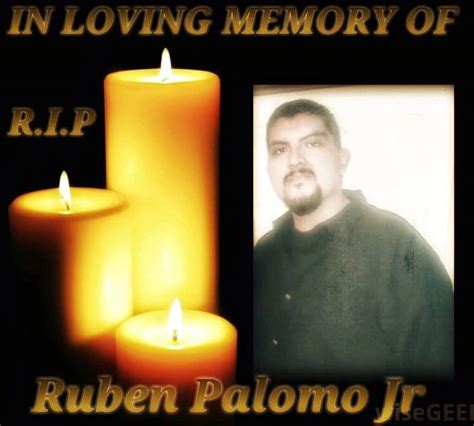 Obituaries Twin Falls