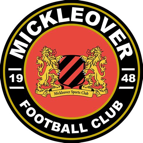 We Will Always Be ‘the Sports But Now We Are Mickleover Fc