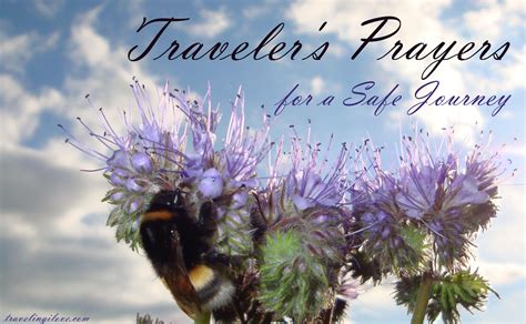 traveler s prayers love traveling safe travels prayer safe journey prayer for travel