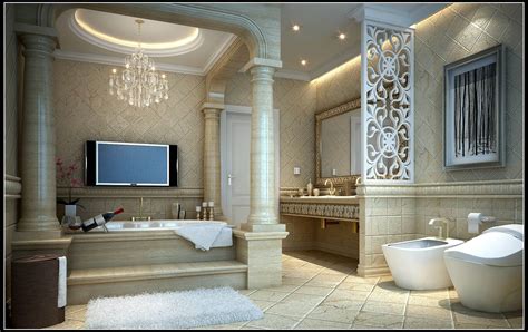 Modern bathroom tile designs, trends & ideas for 2021. 25 Best Creative Ceiling Ideas for Bathroom