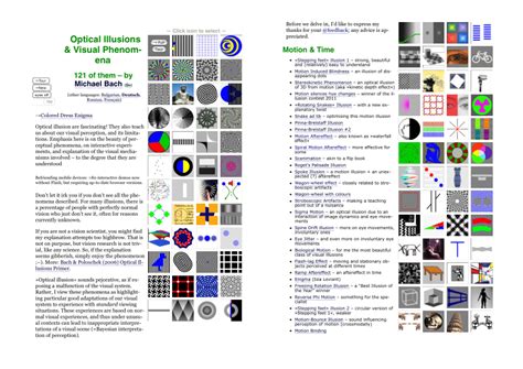 Being able to understand and intentionally create illusions is currently only possible for humans. (PDF) Visual Phenomena & Optical Illusions