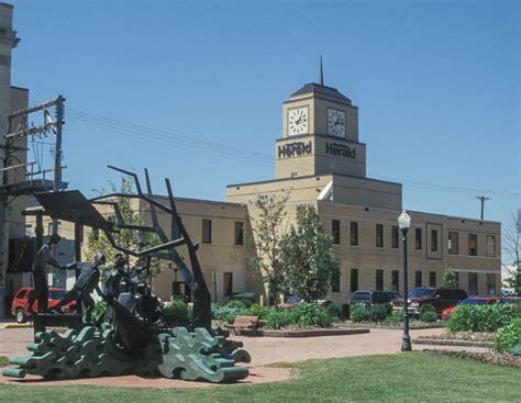 Grand Forks Nd Herald Obitstimeline Friends2