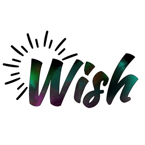 Wish Live Acoustic Music