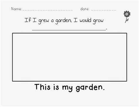 4.31 avg rating — 53,777 ratings — published 1991 — 30 editions. MrsQuimbyReads | Teaching Resources: My Garden by Kevin Henkes