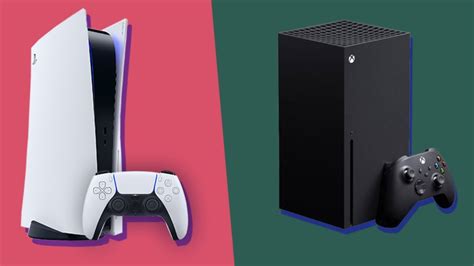 How To Buy A Ps5 And Xbox Series X Today Playstation 5 Restock