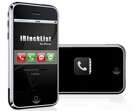 Every iphone since the 6s has the ability to shoot in 4k resolution, and each new iteration has brought new capabilities to the table. iBlacklist Cydia App for iPhone Free [Source/DEB ...