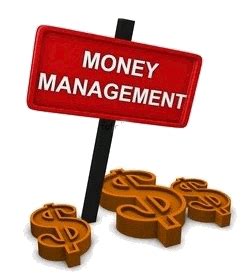What's the point of putting money in a savings account, rather than just hiding it under your mattress? Money Management Tips | Personal Finance Opinions