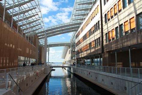 Explore tweets of astrup fearnley museet @astrupfearnley on twitter. Fil:Astrup Fearnley 011.JPG - Wikipedia