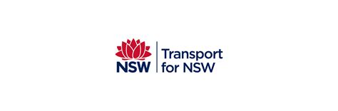 Transport For Nsw Australias Lgbtq Inclusive Employers