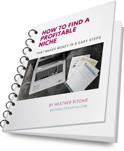 8 Free Freelance Writing Courses that Will Blow Your Mind - Writer's
