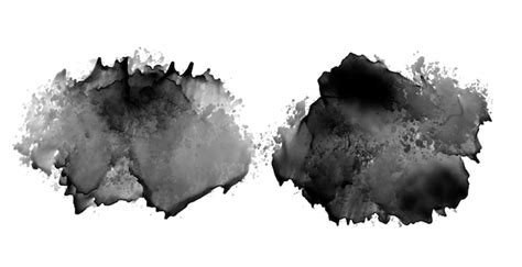 Ink Effect Images Free Vectors Stock Photos And Psd