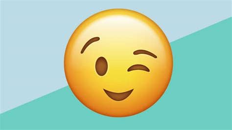 Best whatsapp status quotes 2020 to show on your status. Eindelijk! WhatsApp introduceert drie langverwachte nieuwe ...
