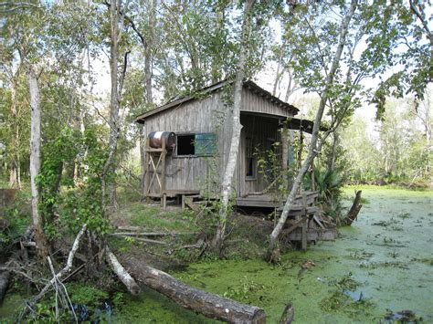louisiana bayou shack | Louisiana bayou shack | Louisiana 