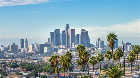 Most Underrated Neighborhoods In Los Angeles