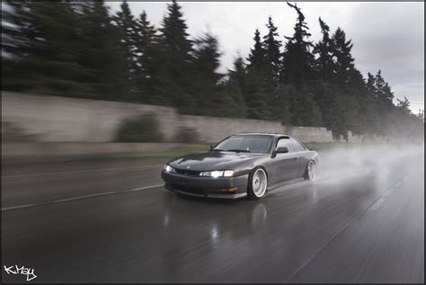 Jdm Drift Wallpapers Wallpaper Cave