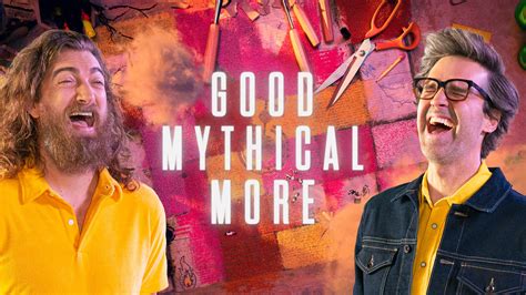 Lowes Refrigerator Delivery Policy