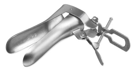 Cusco Stainless Steel Vaginal Speculums Cusco Stainless Steel Vaginal Speculum Large Advance