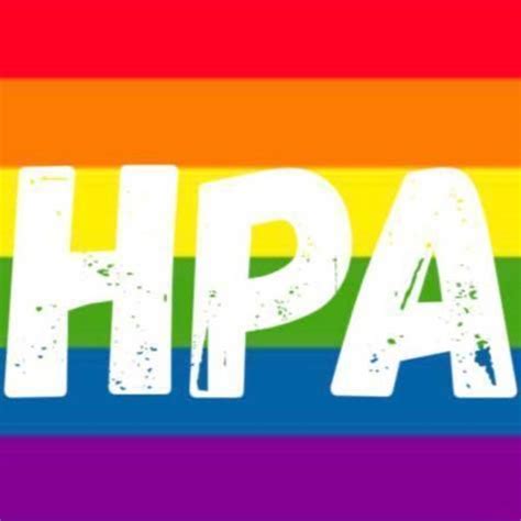 hawthorne pride alliance announces clothing drive for lgbt homeless youth in november tapinto