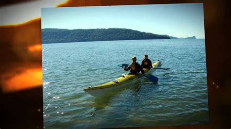 Israeli prime minister benjamin netanyahu has defended police action against palestinian protesters after two nights of. Jerusalem Bay Kayak Tour - NSW Central Coast - Xterra ...