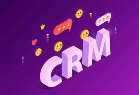 10 Reasons Why Crm Is Important Photos