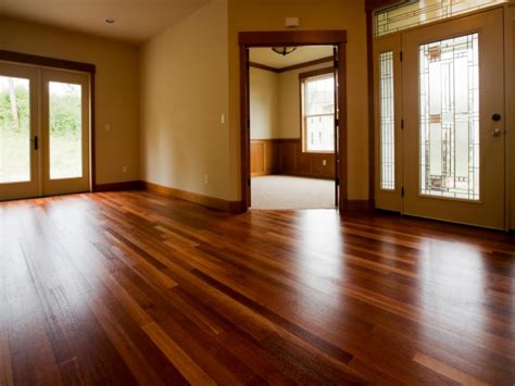 To appear even more like real wood flooring, these tile are available in traditional hardwood flooring dimensions, which include long planks in both wide and narrow widths. Cleaning Engineered Wood Floors Tips Step By Step | Roy ...
