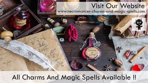 Enchanting Spells Spells To Enchant Someone To Fall In Love Love