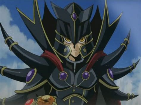 The Supreme King Yu Gi Oh Wiki Fandom Powered By Wikia