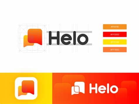 New whatsapp status video romantic video helo app play.google.com/store/apps/details?id sad status kannada whatsapp status for boys and girls love kannada old songs kannada feeling whatsapp status videos, new whatsapp status, whatsapp statua, status download india's. Helo App Download Apk For Android Devices Free - QuirkyByte