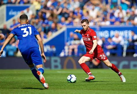 Jamie vardy is leicester city fc's top scorer with 11. Leicester City 1-2 Liverpool - As it happened - Liverpool ...