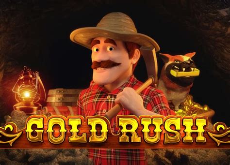 We did not find results for: Gold Rush Slot Game Review | Slots games, Game reviews ...