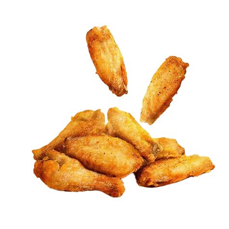 Chicken Wings Png Free Download Transparent Png Image Pngnice